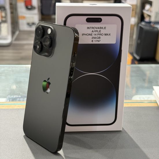 IPHONE 14 PLUS 128GB