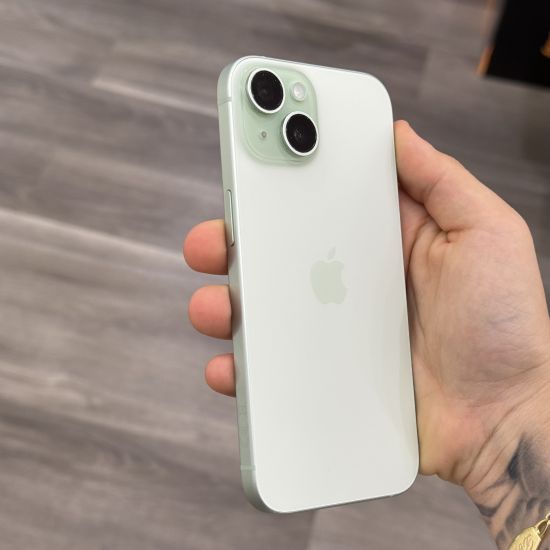 IPHONE 14 PRO MAX 256GB BLACK