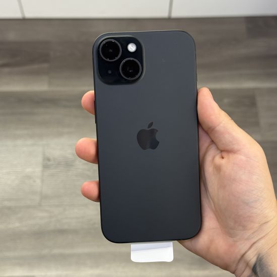 IPHONE 13 PRO 128GB GREEN