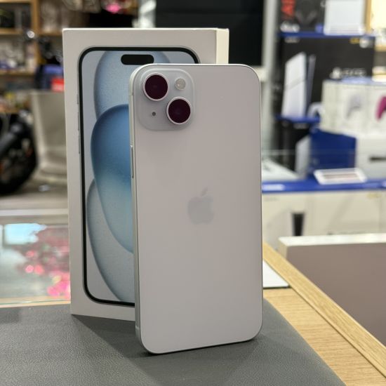 IPHONE 14 PRO MAX 256GB BLACK