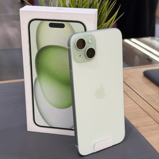 IPHONE 14 128GB BLUE