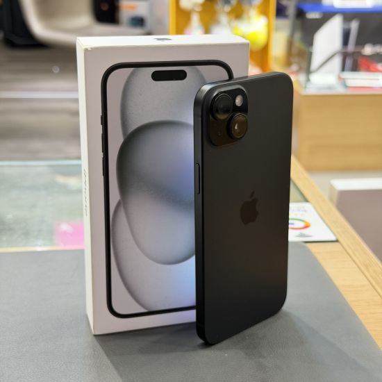 IPHONE 13 128GB GREEN IPHONE 13 128GB GREEN