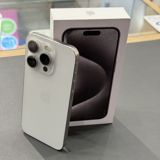IPHONE 14 PRO MAX 256GB BLACK