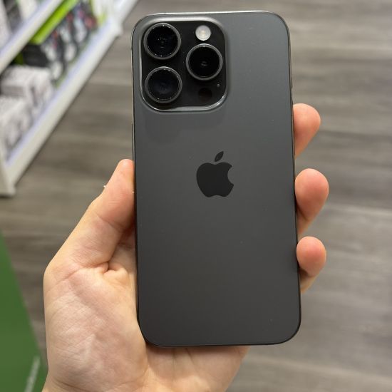 IPHONE 14 PRO MAX 128GB BLACK IPHONE 14 PRO MAX 128GB BLACK