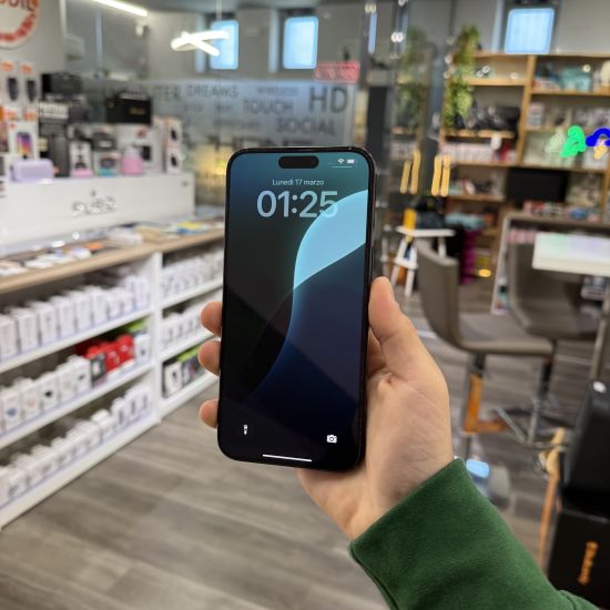GOOGLE PIXEL 8 128GB 8 GB RAM VERDE MENTA