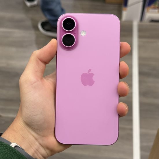 IPHONE 15 128GB BLUE