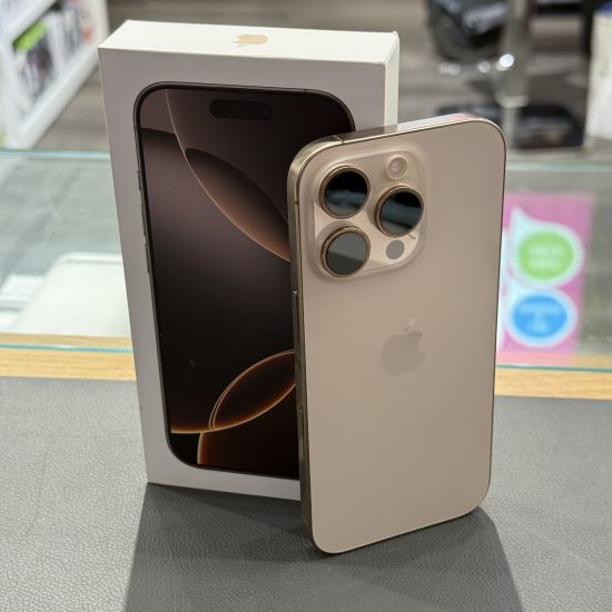IPHONE SE 2022 128GB