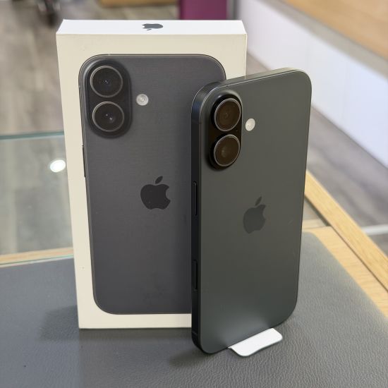 IPHONE 16 PRO MAX 256GB  TITANIUM WHITE