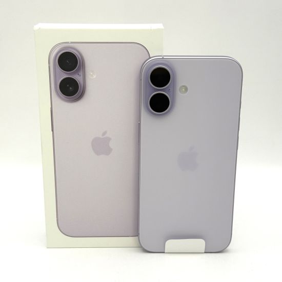 IPHONE 17 PRO 1TBGB DEEP BLUE