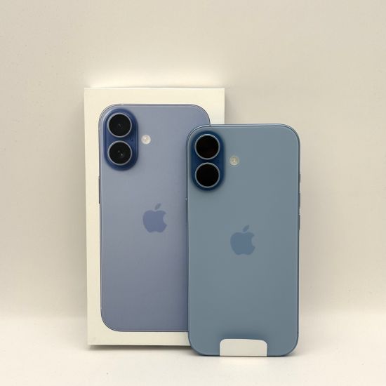 SAMSUNG GALAXY A56 5G 256GB 8GB RAM AWESOME LIGHTGRAY SAMSUNG GALAXY A56 5G 256GB 8GB RAM AWESOME LIGHTGRAY