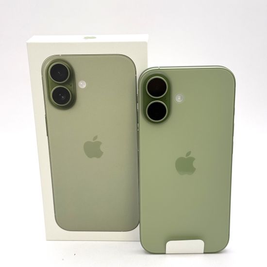 IPHONE 17 PRO 512GB SILVER