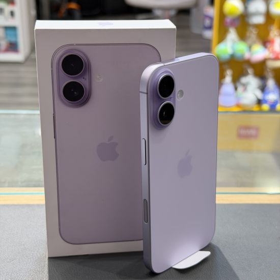 LENOVO IDEAPAD FLEX 5 256GB 8 GB RAM i3