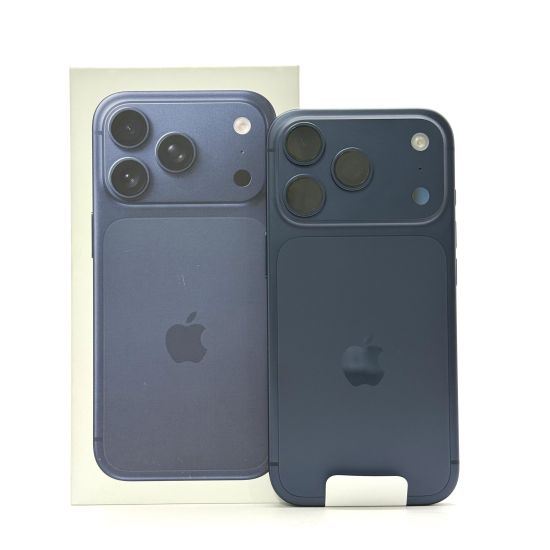 IPHONE 16 128GB BLU OLTREMARE IPHONE 16 128GB BLU OLTREMARE