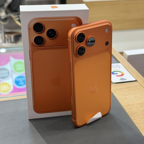 IPHONE 13 PRO MAX 1TB