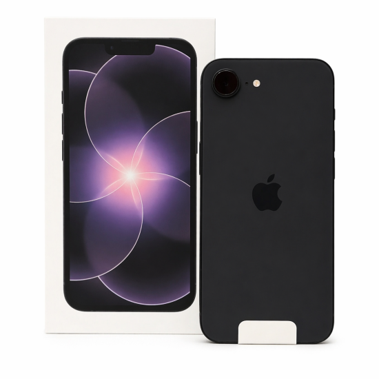 SAMSUNG GALAXY S26 ULTRA 512GB 12GB RAM WHITE