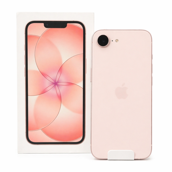 SAMSUNG GALAXY S26 ULTRA 512GB 12GB RAM WHITE