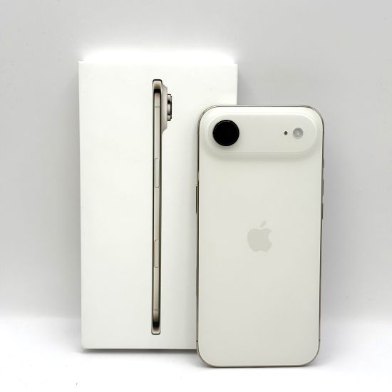 REDMI NOTE 14 PRO 5G 256GB 8GB RAM CORAL GREEN REDMI NOTE 14 PRO 5G 256GB 8GB RAM CORAL GREEN