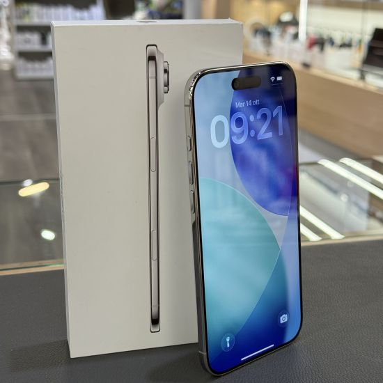 IPHONE 13 PRO MAX 512GB AZZURRO SIERRA IPHONE 13 PRO MAX 512GB AZZURRO SIERRA