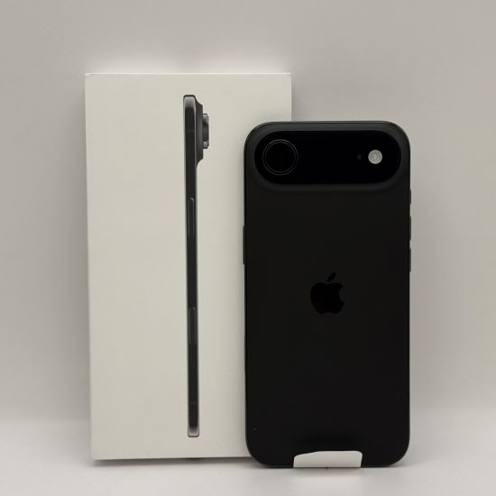 IPHONE 16 PRO MAX  512GB TITANIO SABBIA IPHONE 16 PRO MAX  512GB TITANIO SABBIA