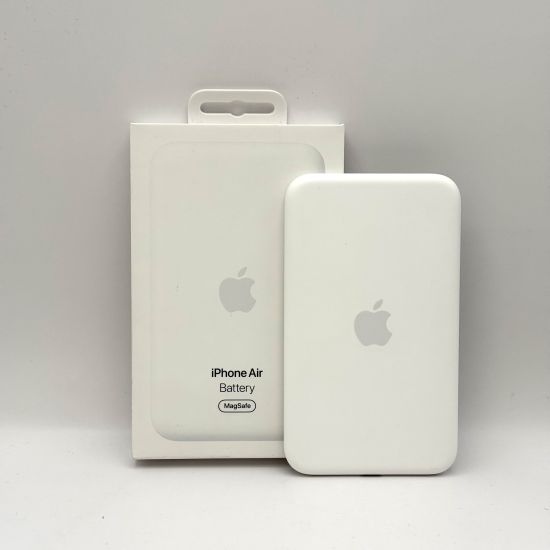 SPECIAL KIT 3IN1 SMARTWATCH AURICOLARI WIRELESS POWERBANK SPECIAL KIT 3IN1 SMARTWATCH AURICOLARI WIRELESS POWERBANK