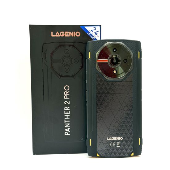 IPHONE 14 PRO MAX 256GB PURPLE