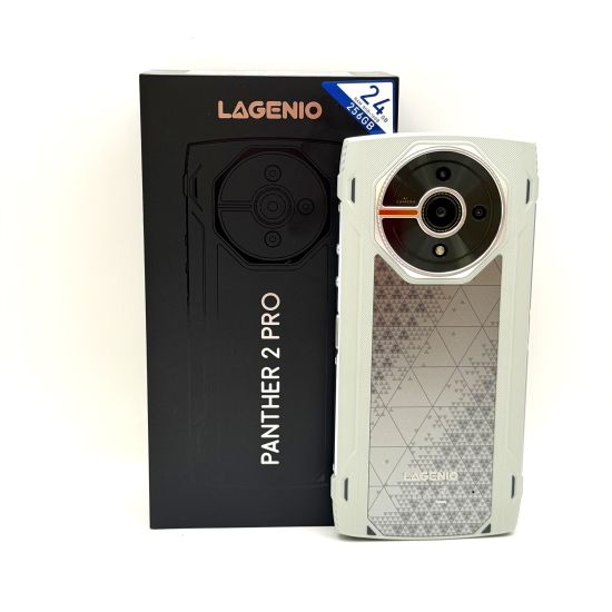 IPHONE 14 PRO MAX 256GB PURPLE