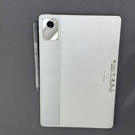 LENOVO TAB M10 HD 32GB CELLULAR