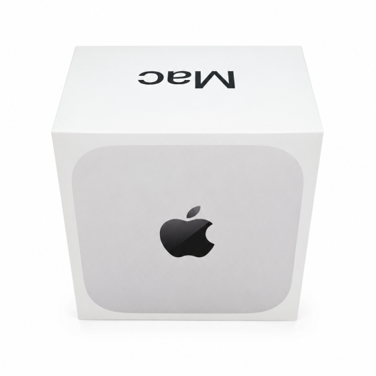 MACBOOK NEO 13" 256/8GB RAM ROSA PASTELLO