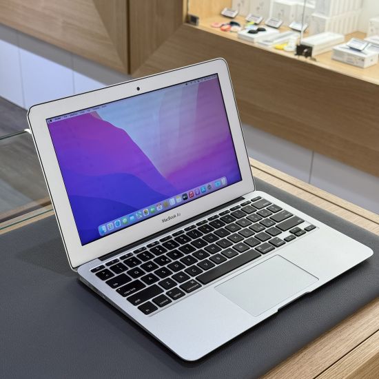 IPAD AIR 2 64GB CELLULAR IOS 15.8.5 SILVER IPAD AIR 2 64GB CELLULAR IOS 15.8.5 SILVER