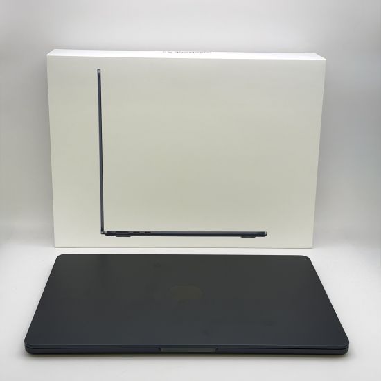 MSI A13VF INTEL i7 13620H NVIDIA GEFORCE RTX4060 16GB 1TB SSD MSI A13VF INTEL i7 13620H NVIDIA GEFORCE RTX4060 16GB 1TB SSD