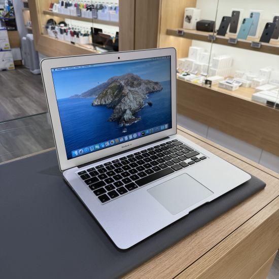 IPHONE 12 PRO MAX 128GB BLUE IPHONE 12 PRO MAX 128GB BLUE