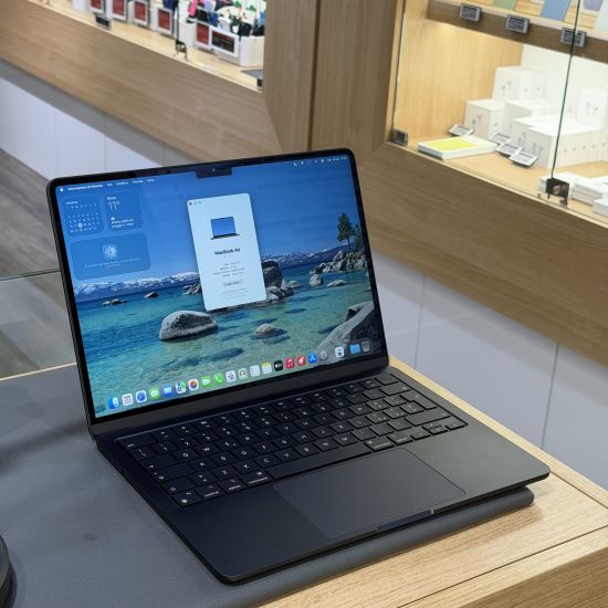 MICROSOFT SURFACE LAPTOP STUDIO + ARC MOUSE + SLIM PEN 2