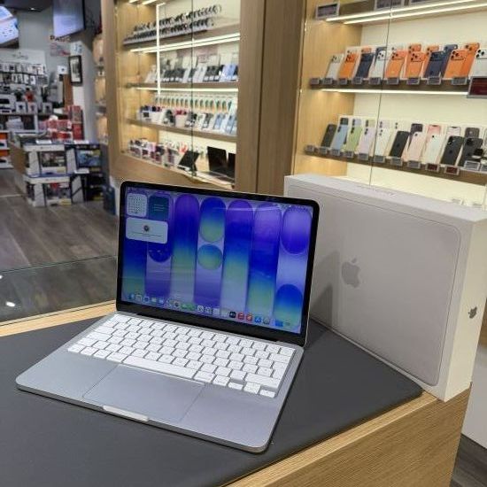 IPHONE 15 PRO 128GB BLUE TITANIUM