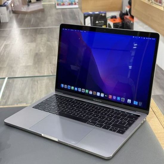 MacBook Air M1 2020 256GB 8GB