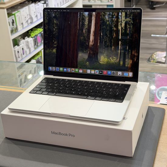 MacBook Air M1 2020 256GB 8GB