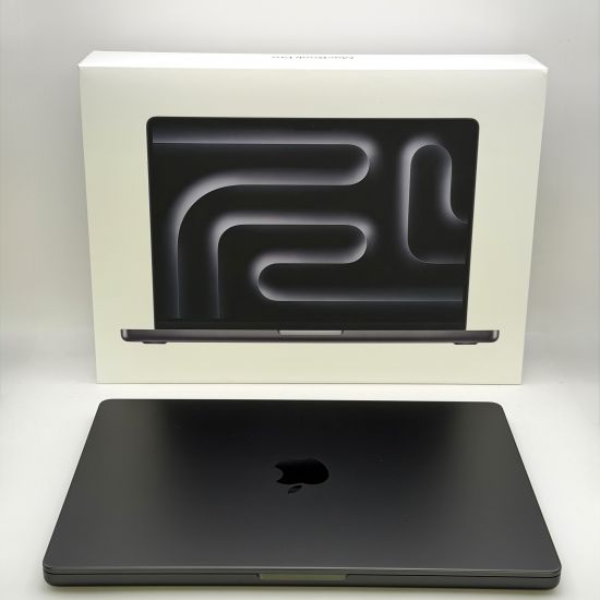 MACBOOK AIR 13" M4 RAM 16GB SSD 256GB MIDNIGHT MACBOOK AIR 13" M4 RAM 16GB SSD 256GB MIDNIGHT