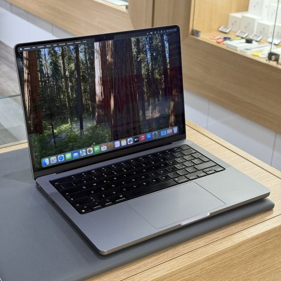 APPLE IMAC 27" i5 1TERA SSD 8GB RAM LATE 2013