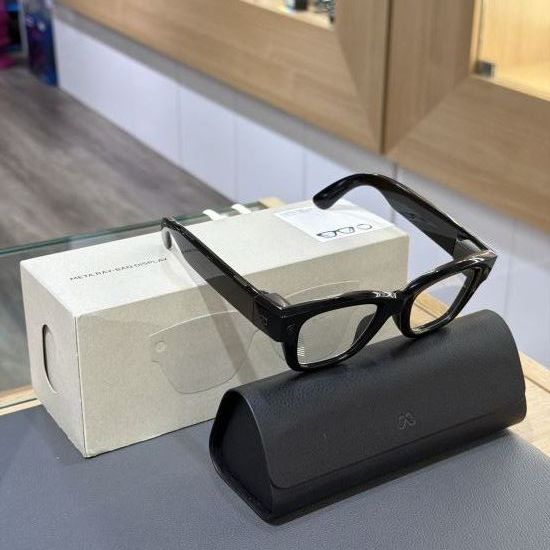 MACBOOK AIR M2 2022 13.6" 1TB HD 8GB RAM