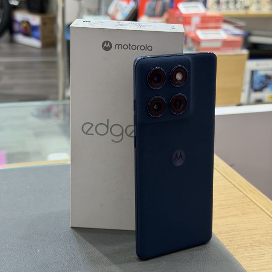 SAMSUNG GALAXY S23 ULTRA 512GB 12GB RAM GREEN