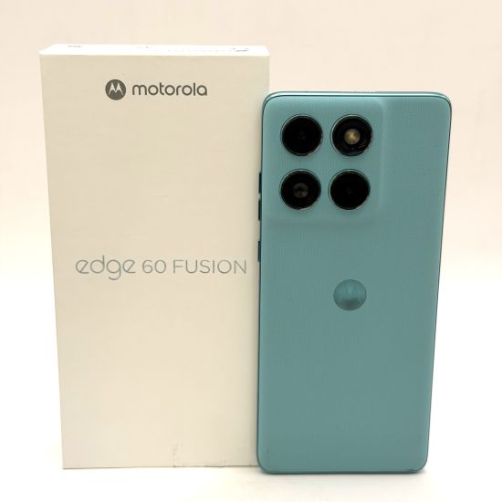 REALME 14X 5G 8/256GB - CARBON BLACK