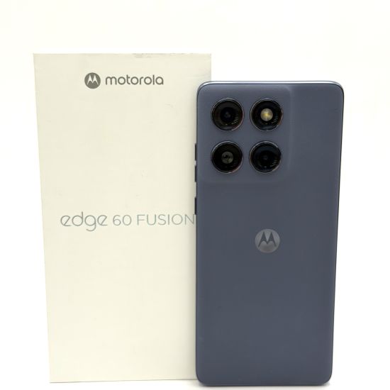 REALME NOTE 70T 256/4- OSIDIAN BLACK