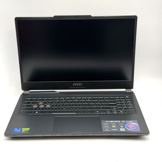 MACBOOK AIR 13" M4 RAM 16GB SSD 256GB MIDNIGHT MACBOOK AIR 13" M4 RAM 16GB SSD 256GB MIDNIGHT