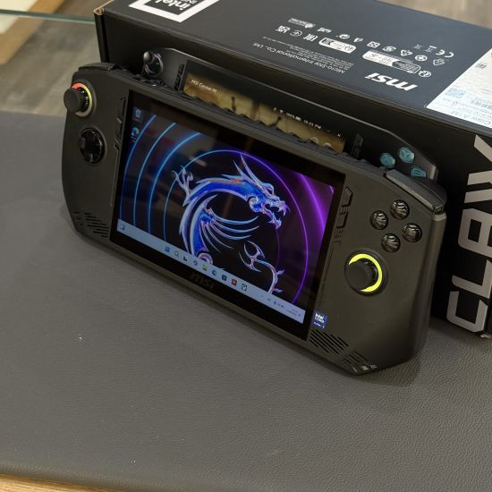 NINTENDO SWITCH X FORTNITE