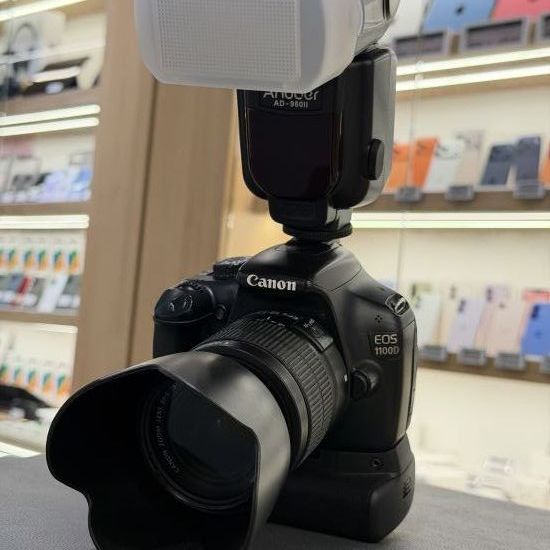 SAMSUNG GALAXY CAMERA 2
