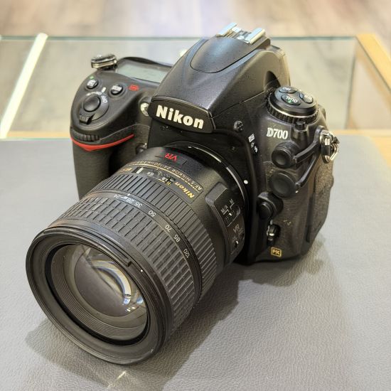 DJI POCKET 2 CREATOR COMBO