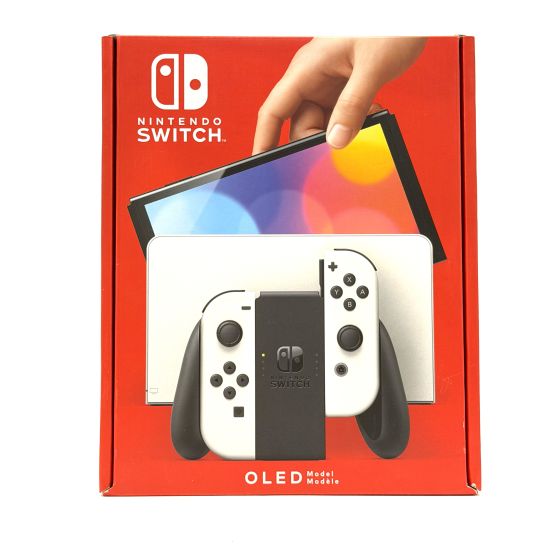 NUOVA - SONY PS PORTAL 30 TH ANNIVERSARY LIMITED EDITION