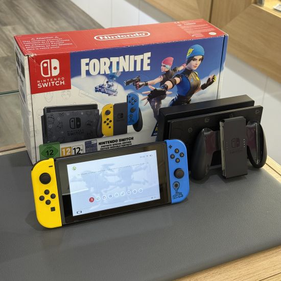 PS5 SLIM 30TH ANNIVERSARY 1TB LIMITED EDITION
