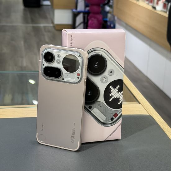 PC FISSO ASSEMBLATO 32GB RAM i7 10Th SCHEDA VIDEO GTX 1050 4GB PROCESSORE Z490-E MASTER LIQUID ML360R RGB 1TB SSD