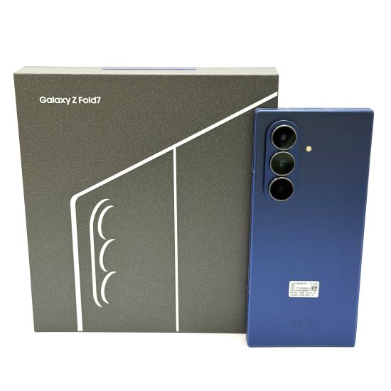 SAMSUNG GALAXY A56 5G 128GB 8GB RAM AWESOME GRAPHITE