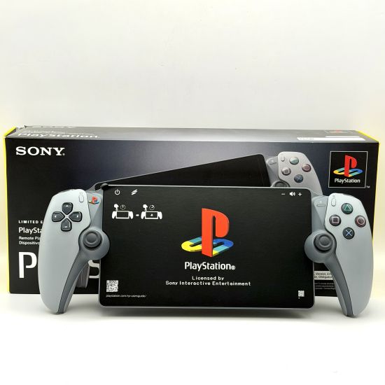 NINTENDO SWITCH 2 CON GIOCO MARIO KART